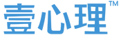 香⽮ॎὧ앟_Nὧ䵑㦍䒍饥❙桑g끥䡲